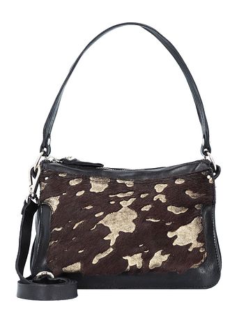 Campomaggi Skuldertaske Læder 25 cm