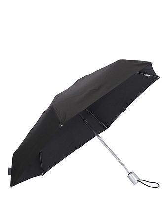 Samsonite Alu Drop S Taschenschirm 21 cm Samsonite Alu Drop S Taschenschirm 21 cm