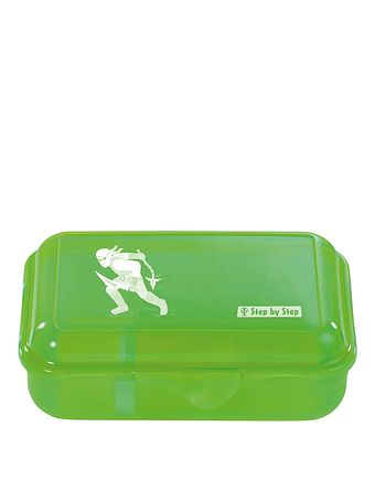 Step by Step Madkasse 18 cm Step by Step Madkasse 18 cm