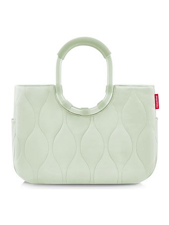 reisenthel Bolsa de compras 40 cm reisenthel Bolsa de compras 40 cm