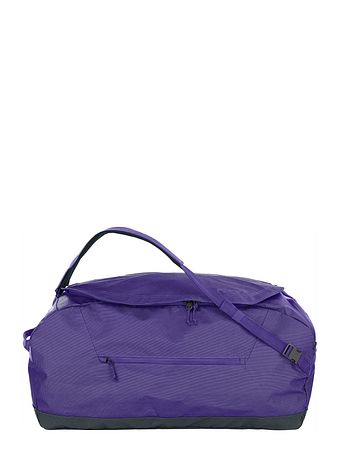 Evoc Weekend-rejsetaske 70 cm