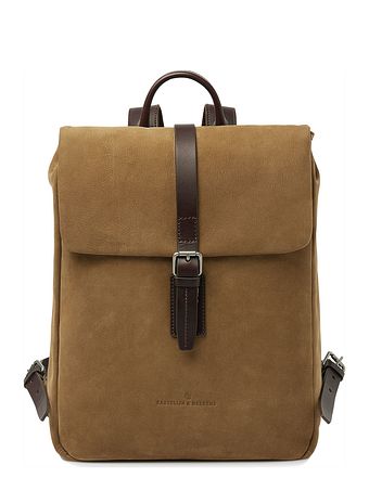 Castelijn & Beerens Veneto Forretningsrygsæk RFID-beskyttelse Læder 39 cm Laptoprum Castelijn & Beerens Veneto Forretningsrygsæk RFID-beskyttelse Læder 39 cm Laptoprum