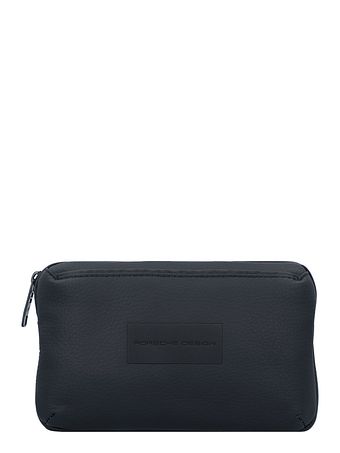 Porsche Design Urban Eco Kosmetiktaske Læder 21 cm Porsche Design Urban Eco Kosmetiktaske Læder 21 cm