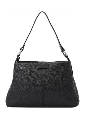 Voi Hirsch Skuldertaske Læder 29.5 cm Voi Hirsch Skuldertaske Læder 29.5 cm