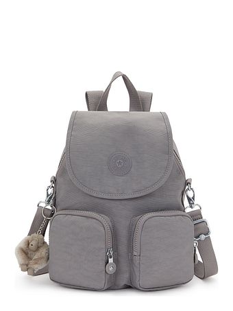 Kipling Basic Firefly Up City-rygsæk 31 cm Kipling Basic Firefly Up City-rygsæk 31 cm