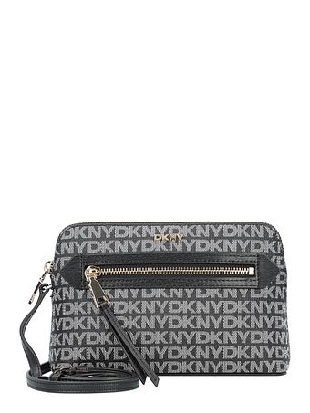 DKNY Bryant Skuldertaske 21 cm