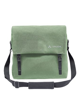 Vaude Augsburg IV Cyklistická taška L 41 cm