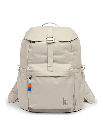 Got Bag Flap Pack Daypack 46 cm Laptoprum