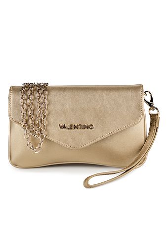 Valentino Ariel Mir Clutch 21 cm Valentino Ariel Mir Clutch 21 cm