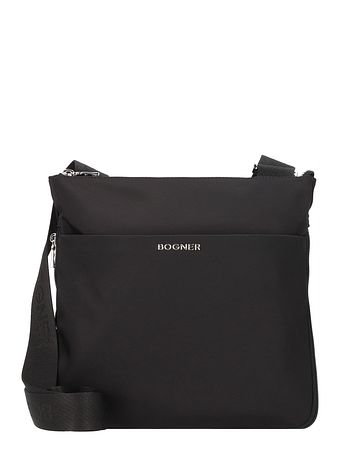 Bogner Klosters Serena skuldertaske 27 cm Bogner Klosters Serena skuldertaske 27 cm