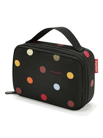 reisenthel Chladicí taška Thermocase 20 cm