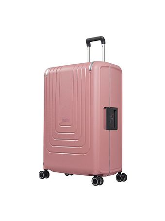 Eminent Vertica 4 kolečka Vozík 76 cm