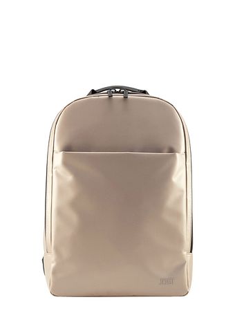 Jost Tolja Daypack 44 cm Laptoprum