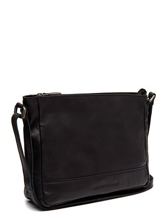 The Chesterfield Brand Weimar Skuldertaske Læder 24 cm