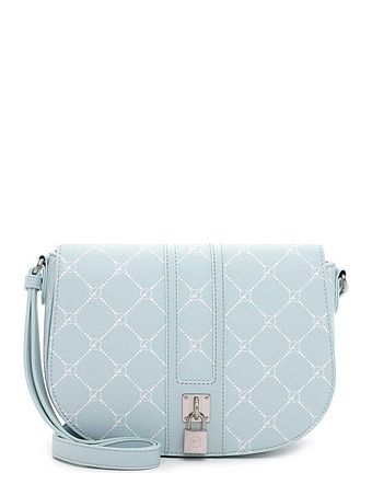Tamaris Antonina Skuldertaske 25 cm