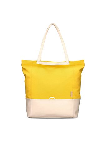 Zwei Fiorelli Shopper-taske 44 cm