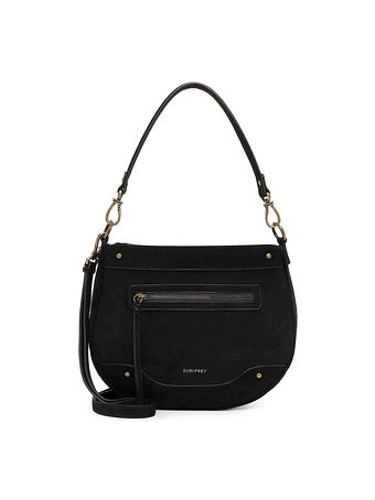 Suri Frey SFY Brittney Bolsa de hombro 33 cm Suri Frey SFY Brittney Bolsa de hombro 33 cm