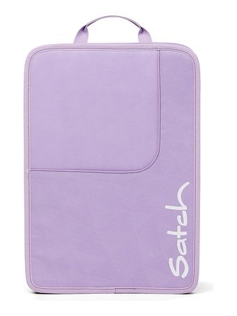 satch pakke TripleFlex A4 24 cm