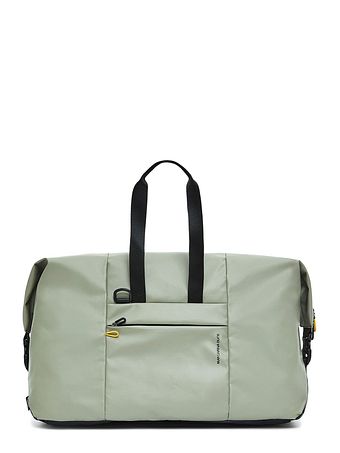 Mandarina Duck Eco Coated Weekend-rejsetaske 54 cm