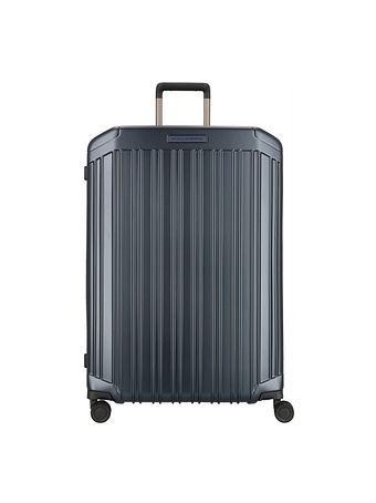 Piquadro PQ Light 4 hjul Trolley 75 cm