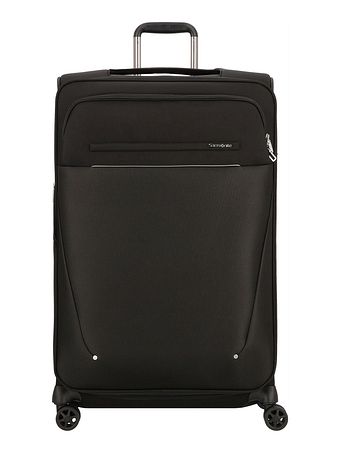 Samsonite B-Lite Icon Spinner 4-hjuls trolley 78 cm