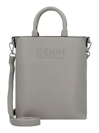 Tom Tailor Denim Heidy Håndtaske S 23.5 cm