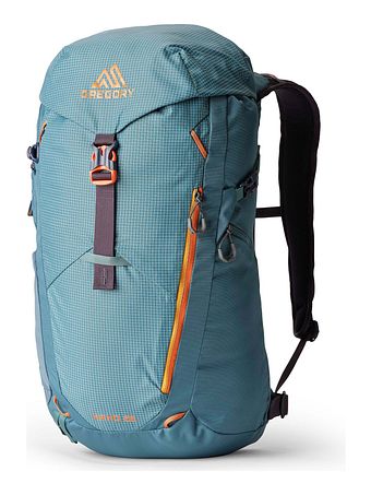 Gregory Nano 28 Vandrer-rygsæk 54 cm Gregory Nano 28 Vandrer-rygsæk 54 cm