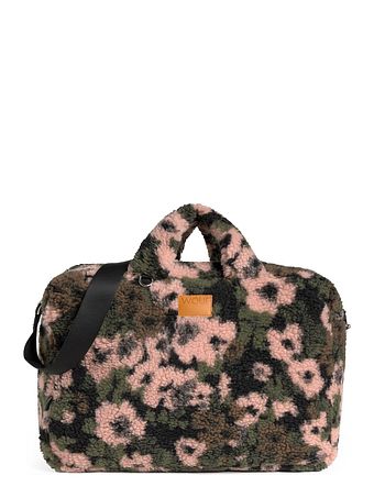 Wouf Teddy Weekend-rejsetaske 44 cm Wouf Teddy Weekend-rejsetaske 44 cm