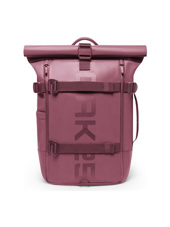 OAK25 LumoSense Rolltop Daypack 44 cm Laptoprum OAK25 LumoSense Rolltop Daypack 44 cm Laptoprum