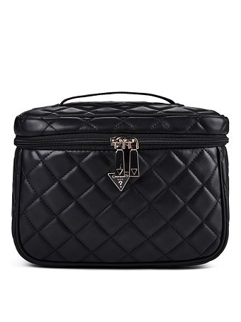 Guess Juliet Necessär 26 cm Guess Juliet Necessär 26 cm