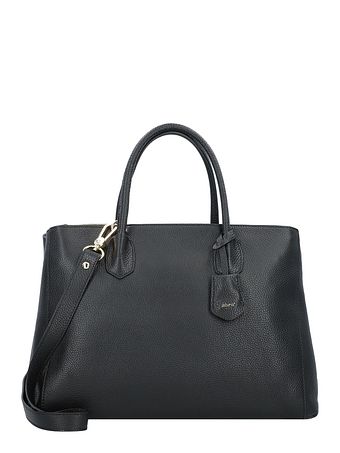 abro Adria Shopper-taske Læder 41 cm Laptoprum abro Adria Shopper-taske Læder 41 cm Laptoprum