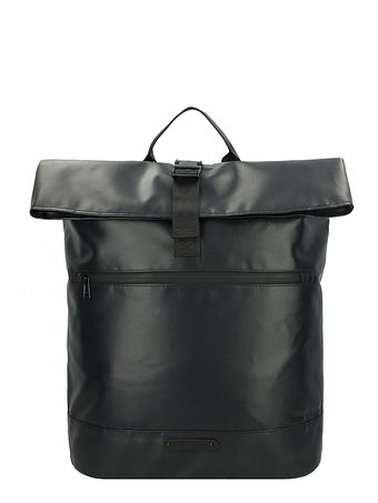 Greenburry Upcycled Tarpaulin Daypack 42.5 cm Laptoprum