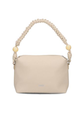 Zwei Perla Taška přes rameno 27 cm