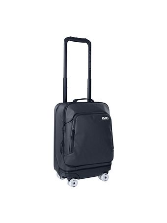 Evoc 4 hjul Kabinetrolley 55 cm Laptoprum