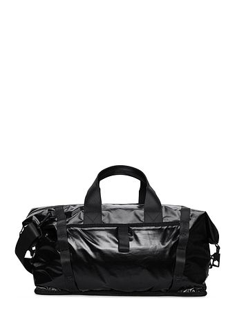 Rains Sibu Weekend-rejsetaske 60 cm