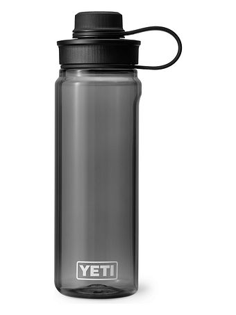 Yeti Yonder Drikkeflaske 750 ml Yeti Yonder Drikkeflaske 750 ml
