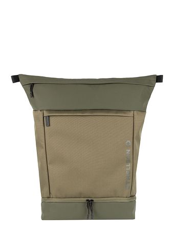 Strellson Alperton Sebastian Daypack 53 cm Laptoprum Strellson Alperton Sebastian Daypack 53 cm Laptoprum