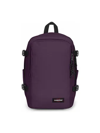 Eastpak Cabin Pak'r Cabin Pak'r Forretningsrygsæk 40 cm