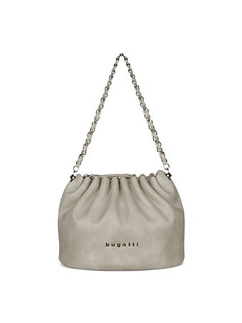 bugatti Marna Bolso para hombre S 20 cm bugatti Marna Bolso para hombre S 20 cm