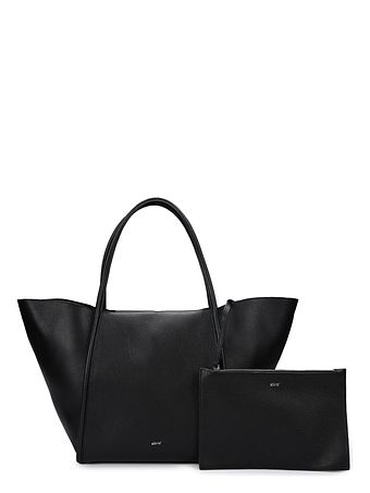 abro Willow Shopper-taske Læder 61 cm abro Willow Shopper-taske Læder 61 cm