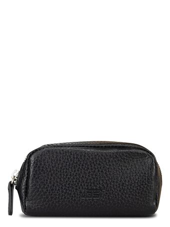 Jost Vika Nøgletui Læder 10 cm