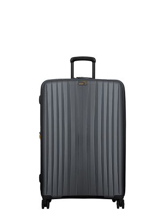 Jump Enais 4 hjul Trolley 75 cm med strækfold