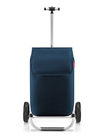 reisenthel Shopping Indkøbsvogn 100 cm
