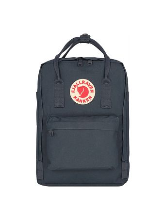 Fjällräven Kanken-rygsæk 35 cm med rum til bærbar computer