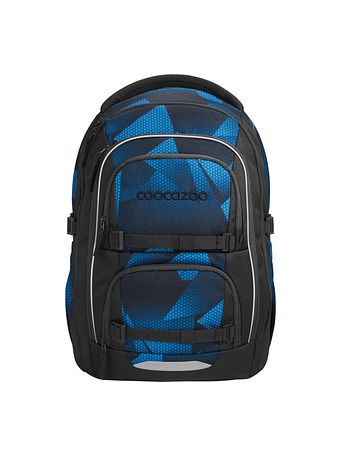 coocazoo Porter Skoletaske 46 cm