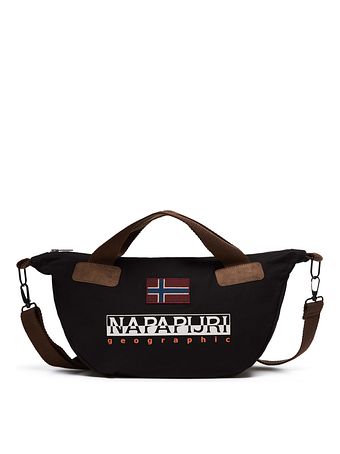 Napapijri H-Reflect Bæltetaske 29 cm