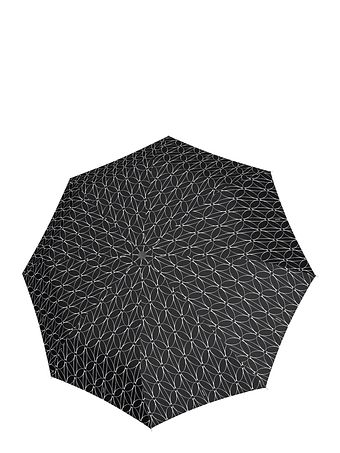 Doppler Fiber Flex Long AC Stokparaply 88 cm