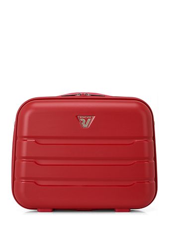 Roncato B-Flying Beautycase 34 cm