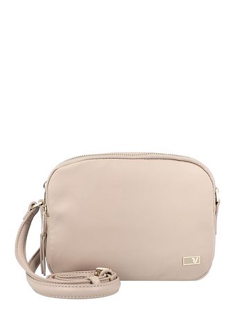 Roncato Solaris skuldertaske 20 cm