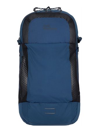 Jack Wolfskin Moab Jam Pro 24,5 rygsæk 49 cm Jack Wolfskin Moab Jam Pro 24,5 rygsæk 49 cm